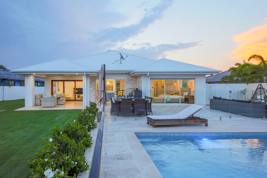 Is Negative Gearing Still Worth It What Every Property Investor Needs to Know
