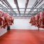 Premier China Construction Services for Large Scale Produce Cold Storage Solutions