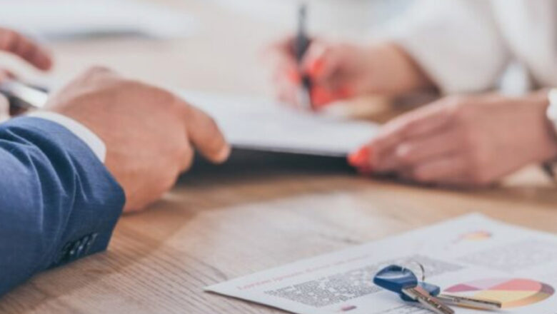 7 Property Management Tips & Tricks for Success