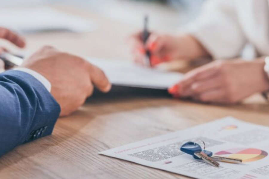 7 Property Management Tips and Tricks for Success