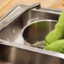Expert Solutions For Blocked Pipes and Slow Water Flow at Home