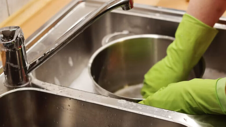 Expert Solutions For Blocked Pipes and Slow Water Flow at Home
