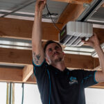 Garage Door Opener Not Responding? Try These Fixes First