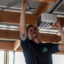 Garage Door Opener Not Responding Try These Fixes First