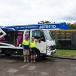 How to Make Sure Your Skip Bin Waste Gets Recycled (Not Just Landfilled)