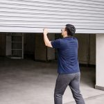 How to Identify Your Roller Shutter Brand and Model Before Ordering Parts
