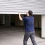 How to Identify Your Roller Shutter Brand and Model Before Ordering Parts