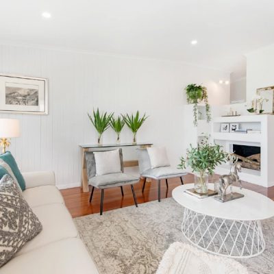 Selling in Mackay’s Humid Climate: Property Presentation Tips That Actually Hold Up
