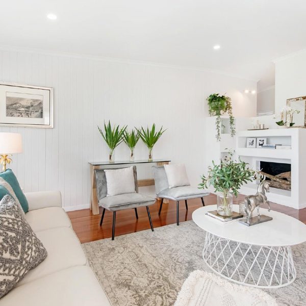 Selling in Mackay’s Humid Climate: Property Presentation Tips That Actually Hold Up