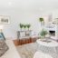 Selling in Mackays Humid Climate Property Presentation Tips That Actually Hold Up