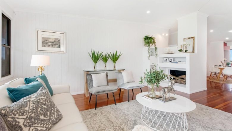 Selling in Mackay’s Humid Climate: Property Presentation Tips That Actually Hold Up