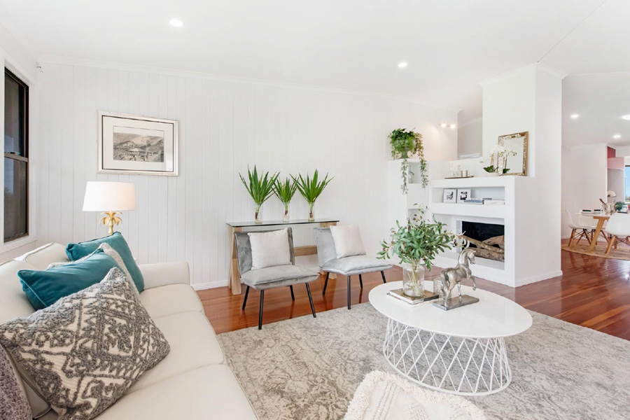 Selling in Mackays Humid Climate Property Presentation Tips That Actually Hold Up