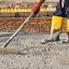 Stamped Concrete vs Tiles for Outdoor Areas in Melbourne