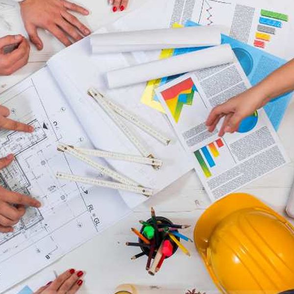What Reliable CD Set Production for U.S. AEC Firms Actually Requires