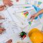 What Reliable CD Set Production for US AEC Firms Actually Requires