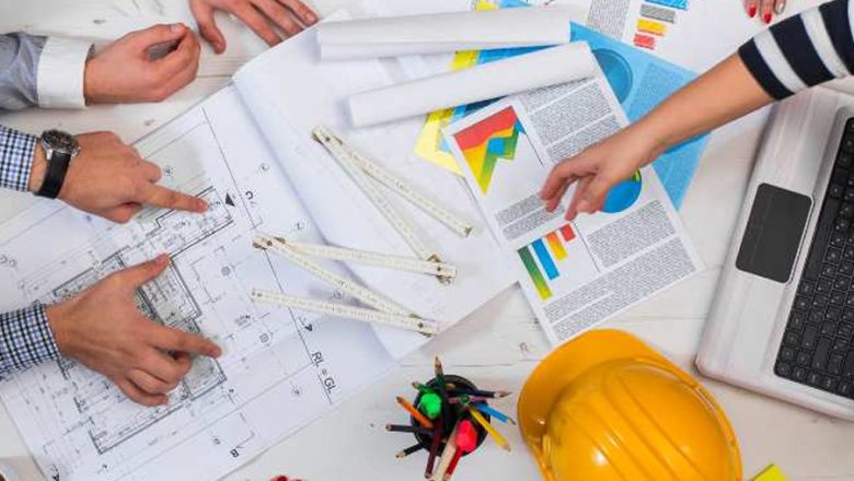 What Reliable CD Set Production for U.S. AEC Firms Actually Requires