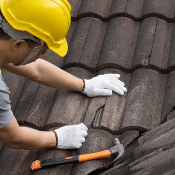 Spring Storm Season Checklist: Roof Repairs to Book Before the Next Downpour