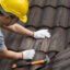 Spring Storm Season Checklist Roof Repairs to Book Before the Next Downpour